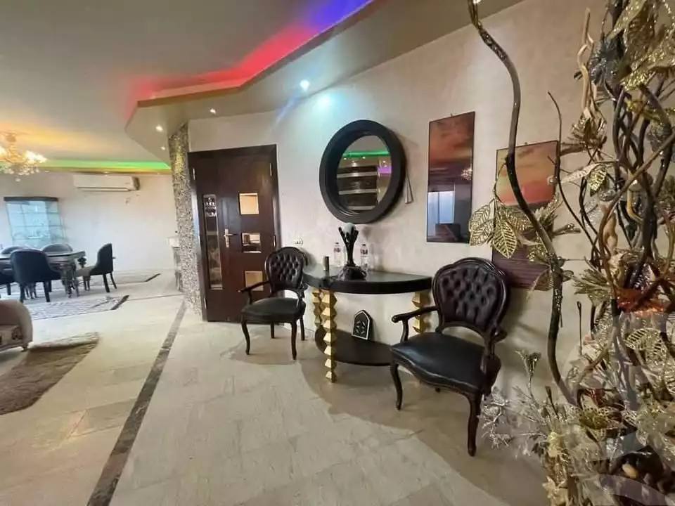 https://aqarmap.com.eg/en/listing/5586166-for-rent-cairo-mokattam-kornish-el-moqatem