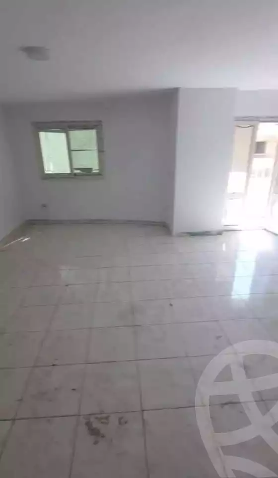 https://aqarmap.com.eg/en/listing/5586174-for-rent-cairo-mokattam-el-hadabah-el-wosta-7th-zone