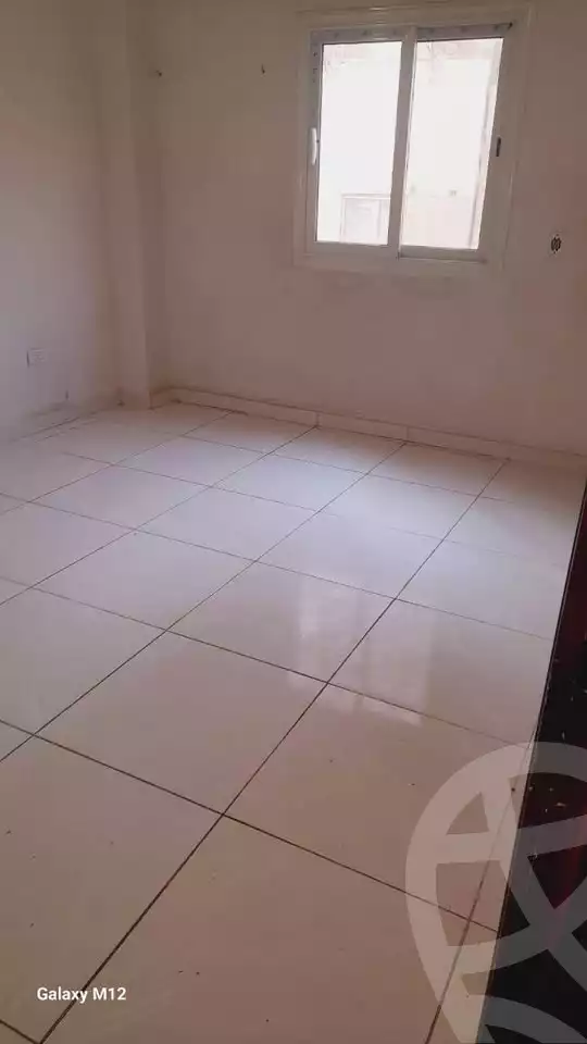 https://aqarmap.com.eg/ar/listing/5586175-for-rent-cairo-mokattam-el-hadabah-el-wosta-el-mantaqa-el-rabaa