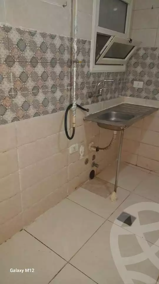 https://aqarmap.com.eg/ar/listing/5586175-for-rent-cairo-mokattam-el-hadabah-el-wosta-el-mantaqa-el-rabaa