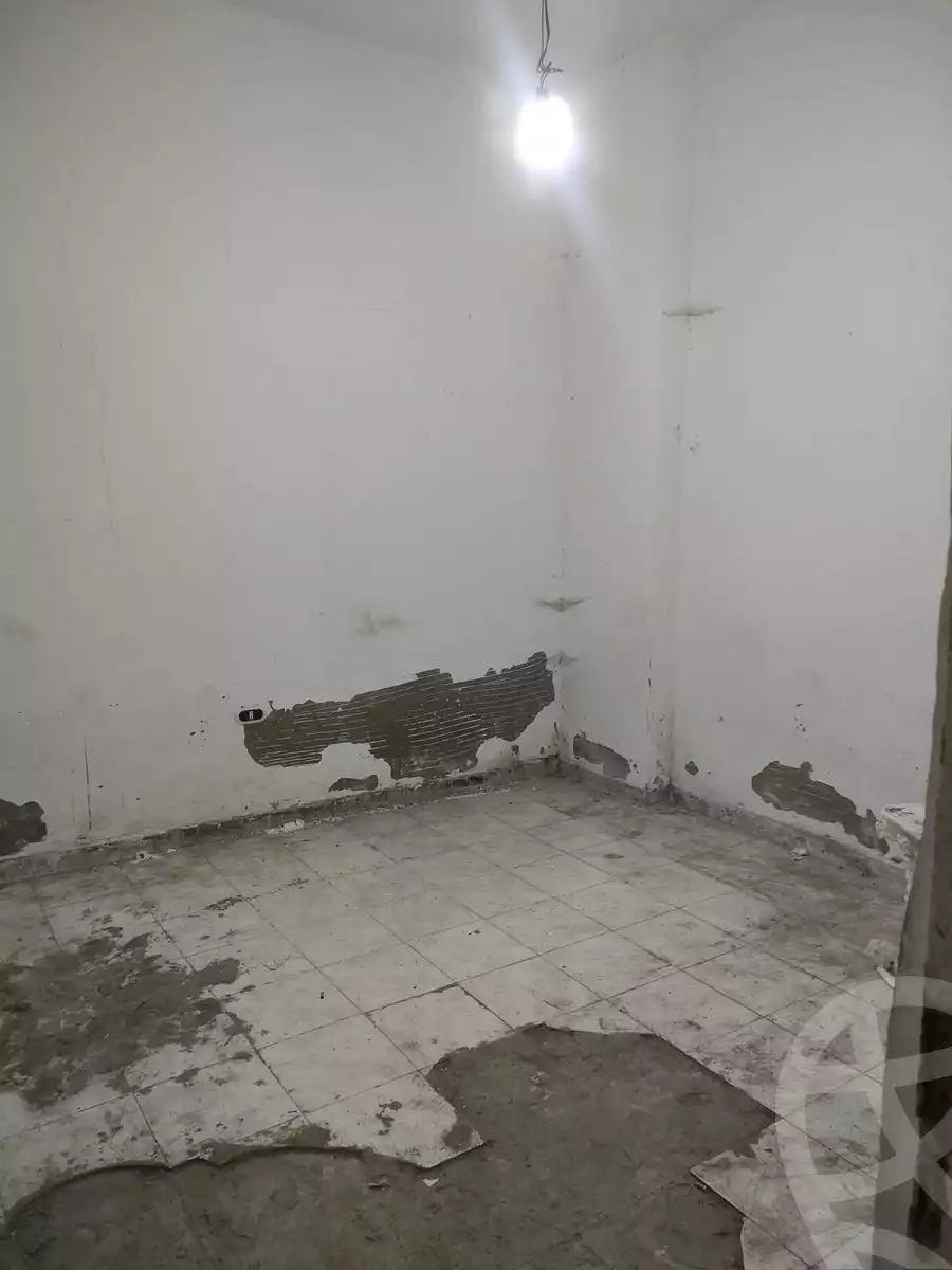 https://aqarmap.com.eg/en/listing/5586184-for-sale-alexandria-l-jmy-lbytsh