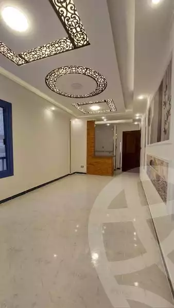 https://aqarmap.com.eg/en/listing/5586193-for-sale-alexandria-mntq-fr-y-blskndry-el-kilo-21