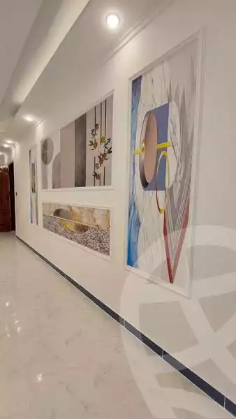 https://aqarmap.com.eg/en/listing/5586193-for-sale-alexandria-mntq-fr-y-blskndry-el-kilo-21