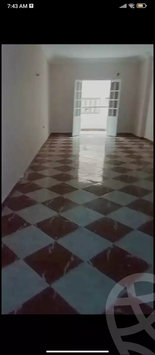 https://aqarmap.com.eg/en/listing/5586220-for-rent-cairo-faisal-shareaa-el-thalatheny