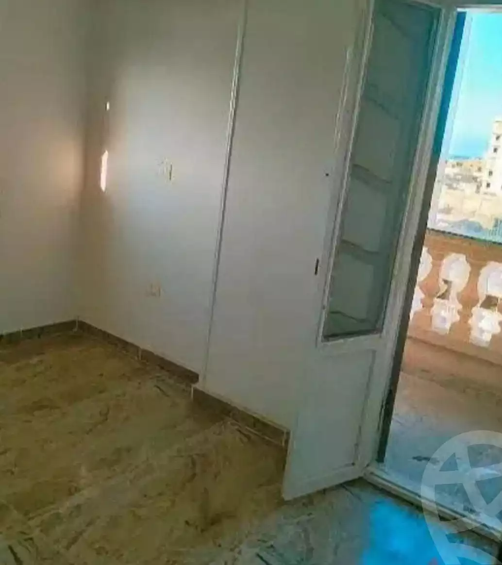 https://aqarmap.com.eg/en/listing/5586214-for-rent-alexandria-l-jmy-lbytsh-el-hanafeya-st