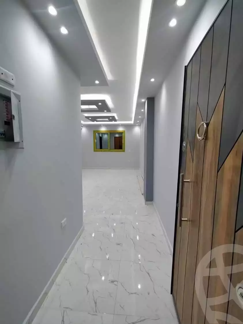 https://aqarmap.com.eg/en/listing/5586235-for-sale-cairo-hadayek-el-ahram-lmntqh-l
