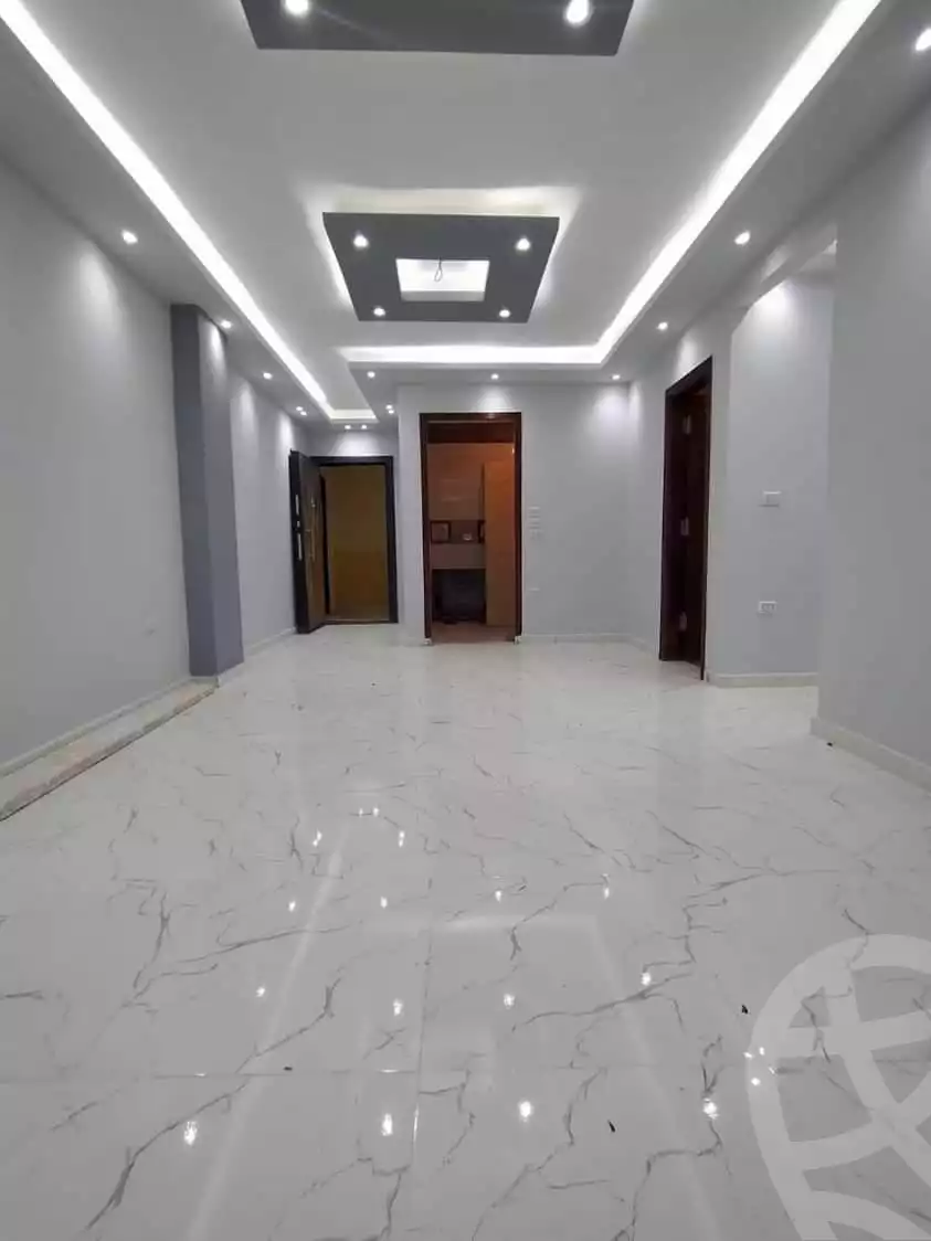 https://aqarmap.com.eg/en/listing/5586235-for-sale-cairo-hadayek-el-ahram-lmntqh-l