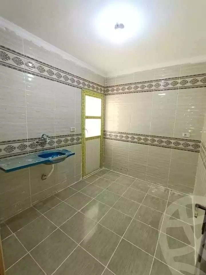 https://aqarmap.com.eg/en/listing/5586233-for-rent-cairo-al-oubour-l-bwr-ljdyd-skn-msr