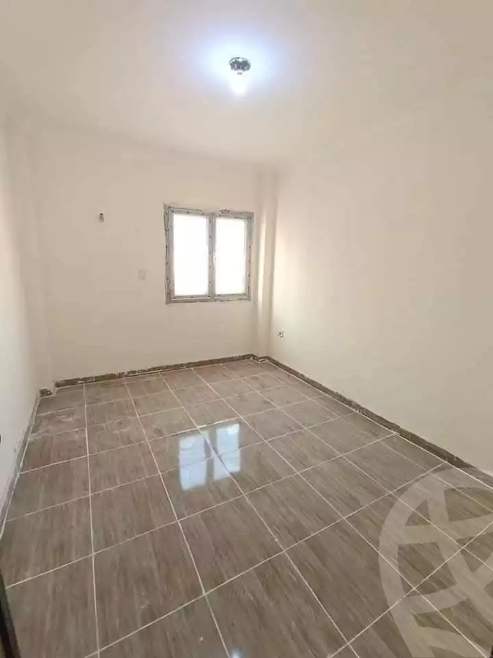 https://aqarmap.com.eg/en/listing/5586233-for-rent-cairo-al-oubour-l-bwr-ljdyd-skn-msr