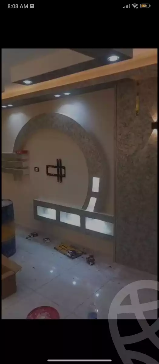 https://aqarmap.com.eg/en/listing/5586250-for-sale-cairo-el-haram-el-matbaa
