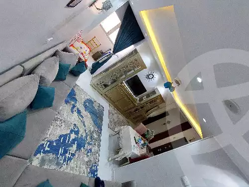 https://aqarmap.com.eg/en/listing/5586258-for-sale-cairo-new-cairo-compounds-gardenia-hights-abo-el-hawl-abo-el-hawl-3