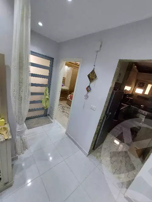 https://aqarmap.com.eg/en/listing/5586258-for-sale-cairo-new-cairo-compounds-gardenia-hights-abo-el-hawl-abo-el-hawl-3