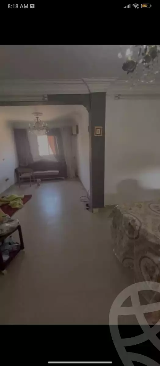 https://aqarmap.com.eg/ar/listing/5586260-for-sale-cairo-el-agouza-hafez-hassan-st