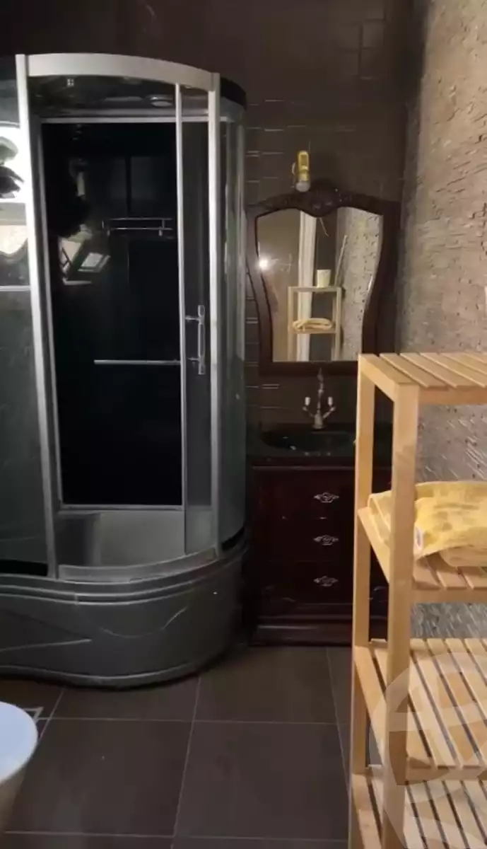 https://aqarmap.com.eg/en/listing/5586255-for-rent-cairo-nasr-city-mostafa-el-nahaas-st