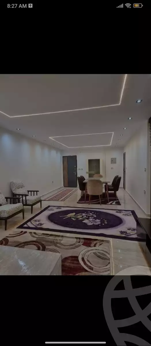 https://aqarmap.com.eg/ar/listing/5586276-for-sale-cairo-el-haram-el-lebeny