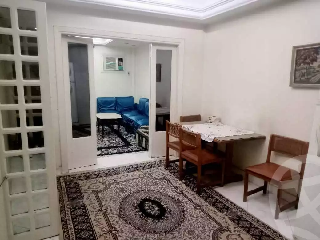 https://aqarmap.com.eg/en/listing/5586283-for-rent-cairo-el-agouza