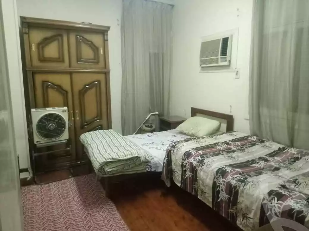 https://aqarmap.com.eg/en/listing/5586283-for-rent-cairo-el-agouza