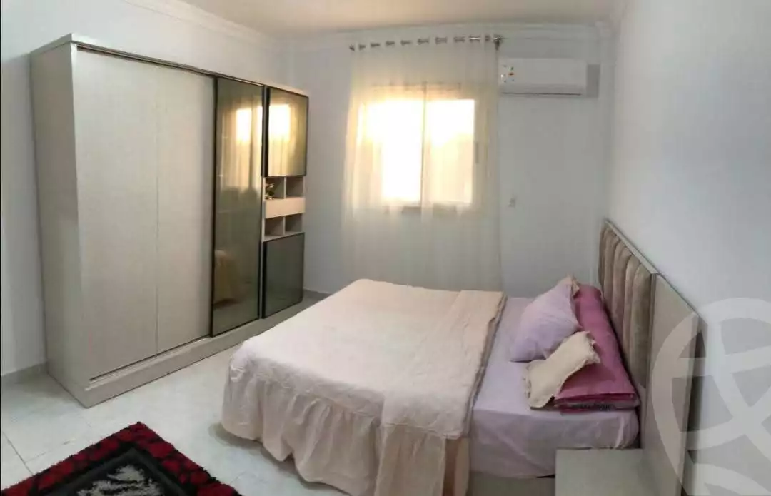 https://aqarmap.com.eg/en/listing/5586300-for-rent-cairo-nasr-city-compounds-gardinia-city