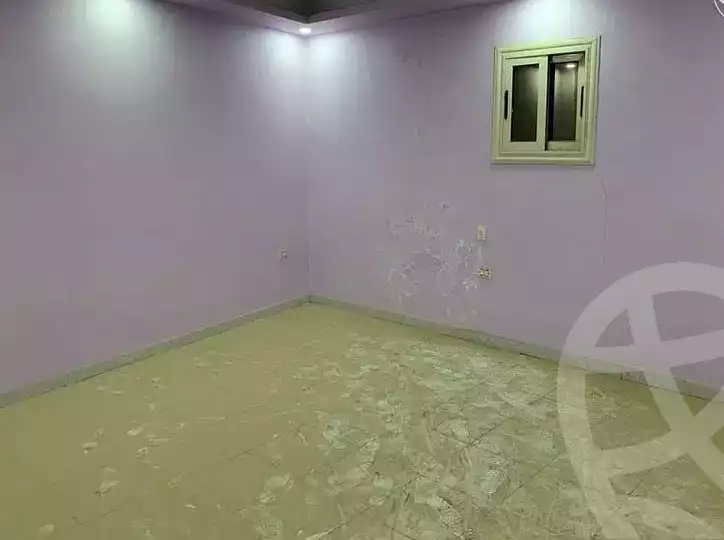 https://aqarmap.com.eg/en/listing/5578438-for-sale-cairo-faisal-el-maryotyah-el-mariotia-canal-st