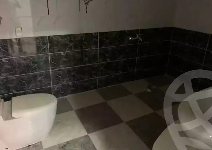 https://aqarmap.com.eg/en/listing/5578438-for-sale-cairo-faisal-el-maryotyah-el-mariotia-canal-st