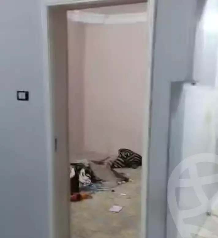 https://aqarmap.com.eg/ar/listing/5586342-for-sale-cairo-faisal-shareaa-el-thalatheny