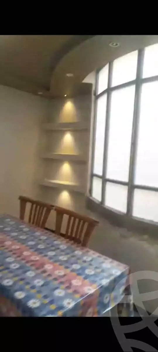 https://aqarmap.com.eg/ar/listing/5586382-for-rent-cairo-faisal-tareeq-kaabesh