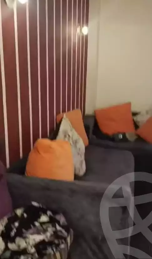 https://aqarmap.com.eg/en/listing/5586402-for-sale-cairo-faisal-el-maryotyah-el-nasr-st