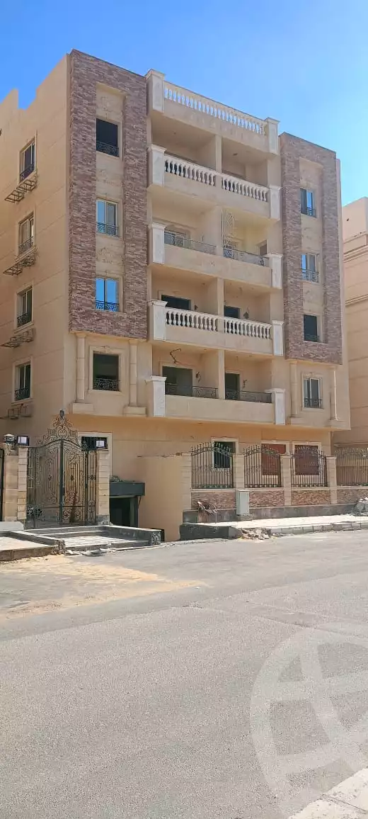 https://aqarmap.com.eg/en/listing/5586395-for-sale-cairo-new-cairo-el-lotus-lotus-south