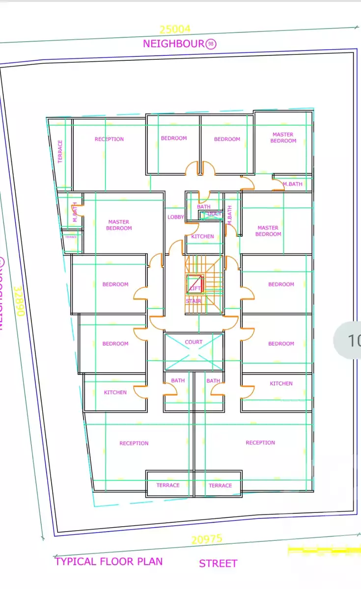 https://aqarmap.com.eg/en/listing/5586395-for-sale-cairo-new-cairo-el-lotus-lotus-south