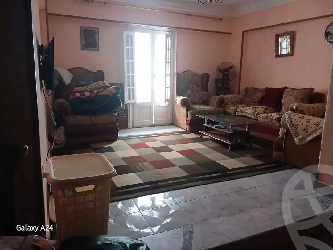 https://aqarmap.com.eg/ar/listing/5586401-for-sale-alexandria-l-jmy-lbytsh-kafr-el-agamy-st