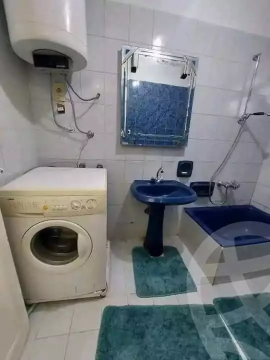 https://aqarmap.com.eg/ar/listing/5586406-for-rent-alexandria-lm-mwr-lm-mwr-lshty-el-nasr-st