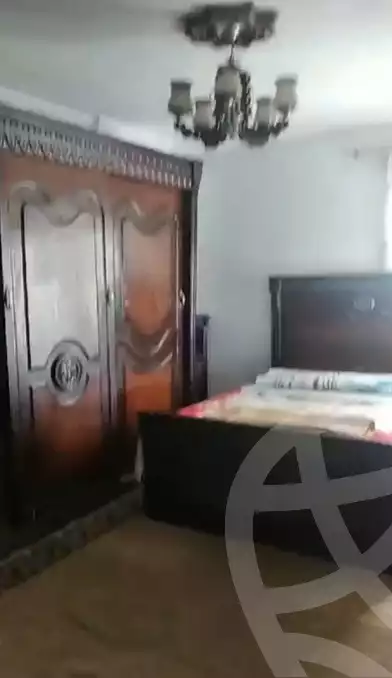 https://aqarmap.com.eg/en/listing/5586442-for-rent-cairo-el-haram-el-lebeny