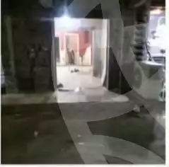 https://aqarmap.com.eg/en/listing/5586440-for-rent-qalyubia-el-khsos