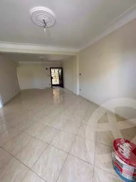 https://aqarmap.com.eg/en/listing/5586460-for-rent-alexandria-l-jmy-lbytsh-el-hay-st