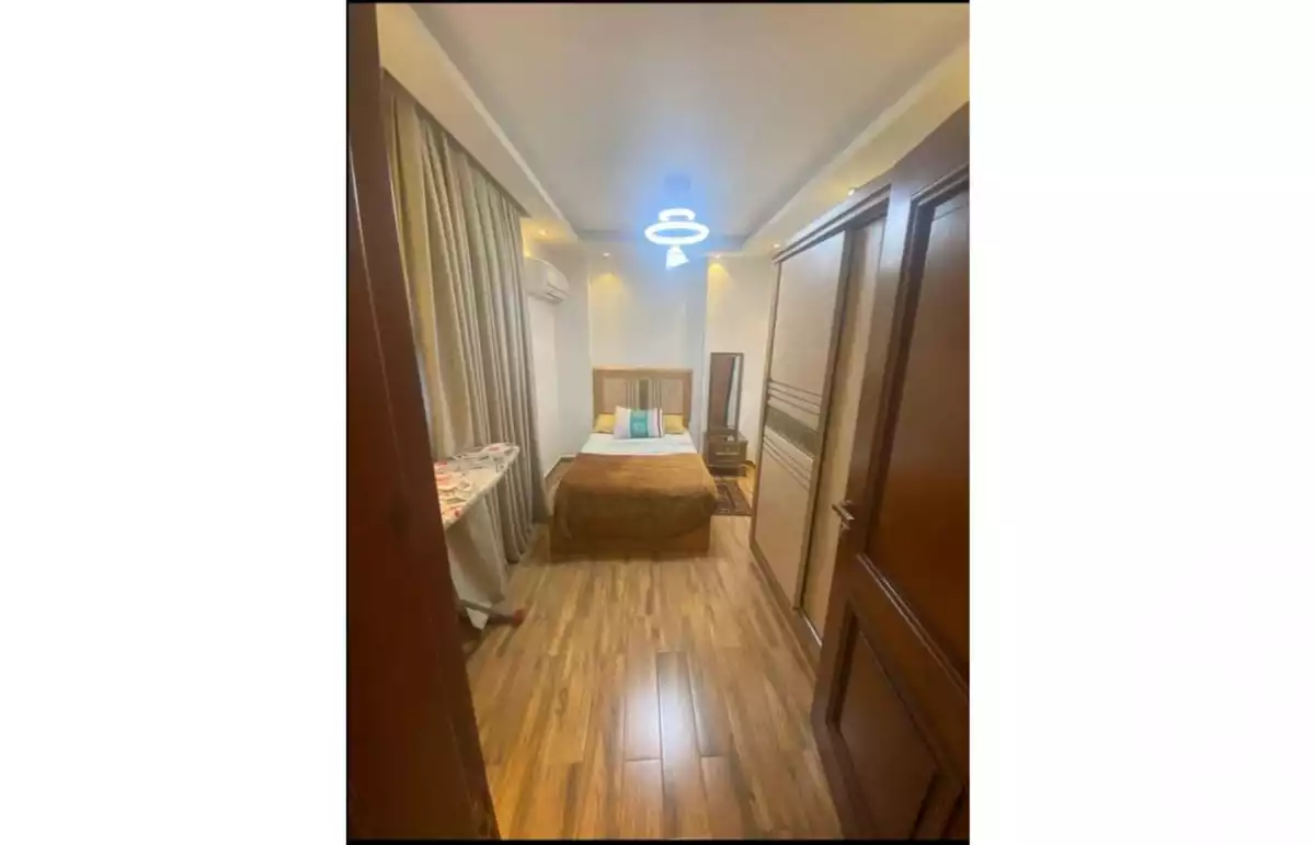 https://aqarmap.com.eg/en/listing/5574693-for-rent-cairo-el-mohandesen-shr-lbnn