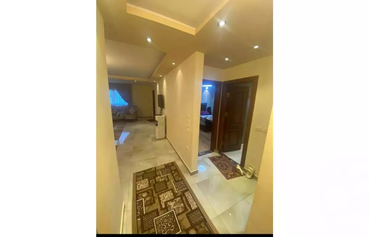 https://aqarmap.com.eg/en/listing/5574693-for-rent-cairo-el-mohandesen-shr-lbnn