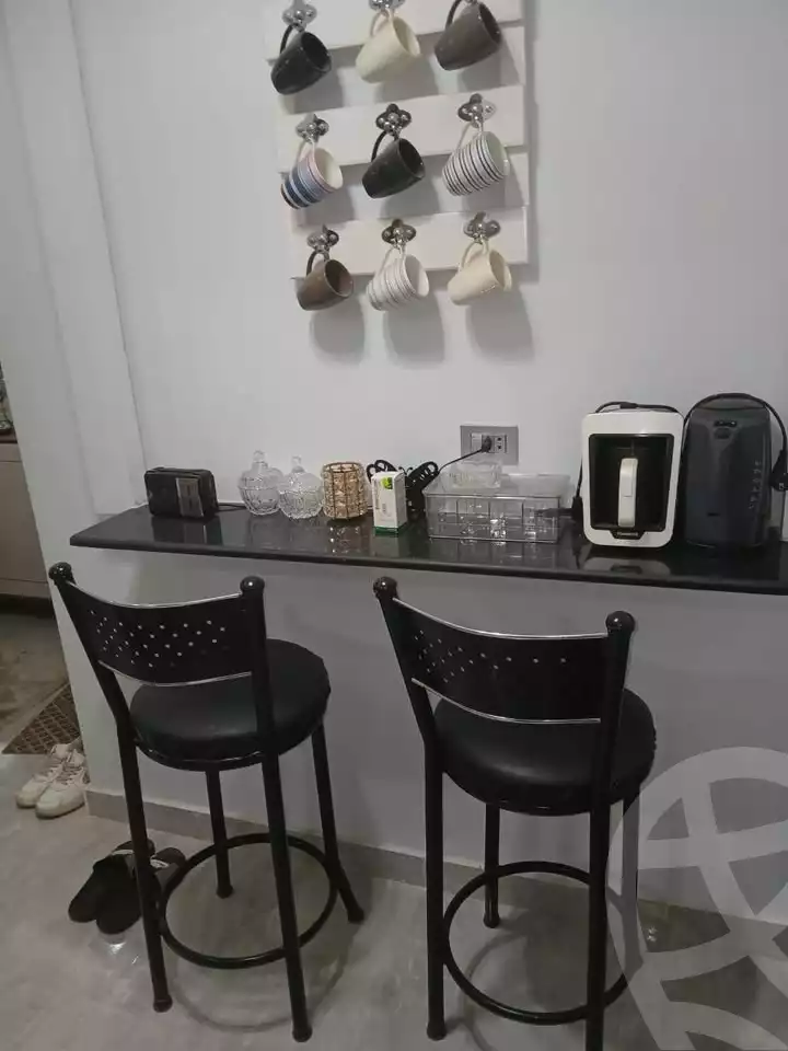 https://aqarmap.com.eg/en/listing/5586504-for-sale-alexandria-mntq-fr-y-blskndry-winget