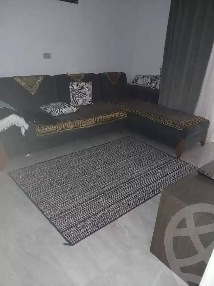 https://aqarmap.com.eg/en/listing/5586504-for-sale-alexandria-mntq-fr-y-blskndry-winget