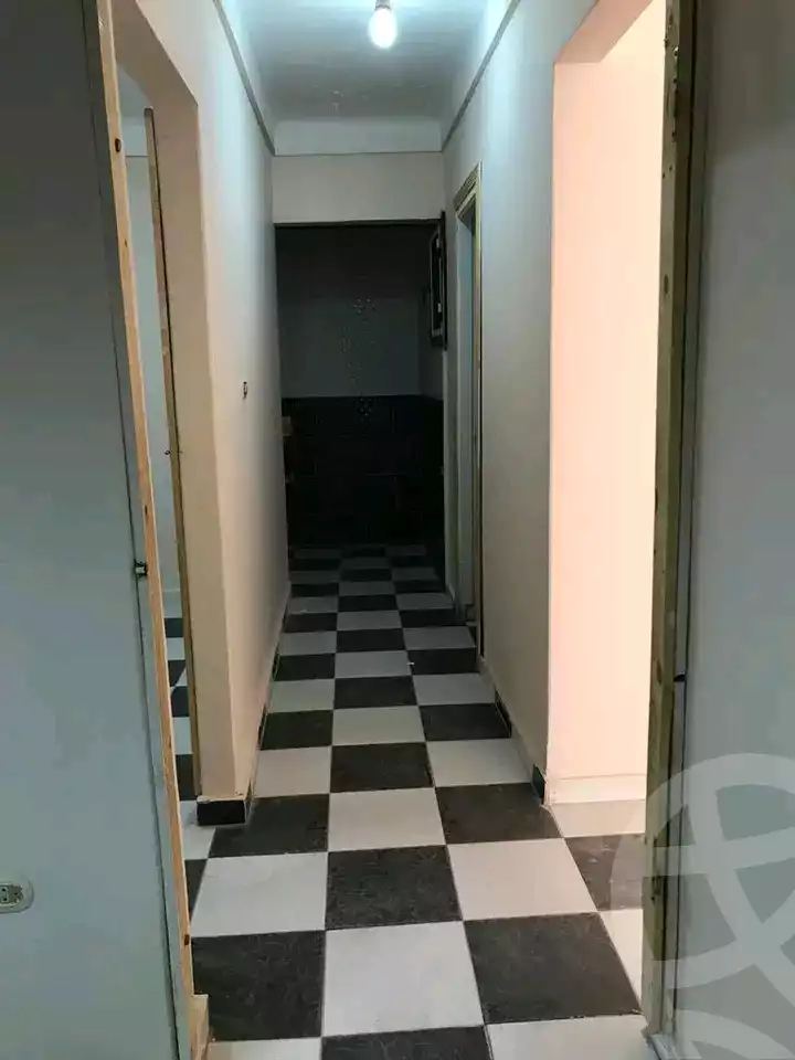 https://aqarmap.com.eg/ar/listing/5586514-for-sale-alexandria-new-miami-el-quds-school-st