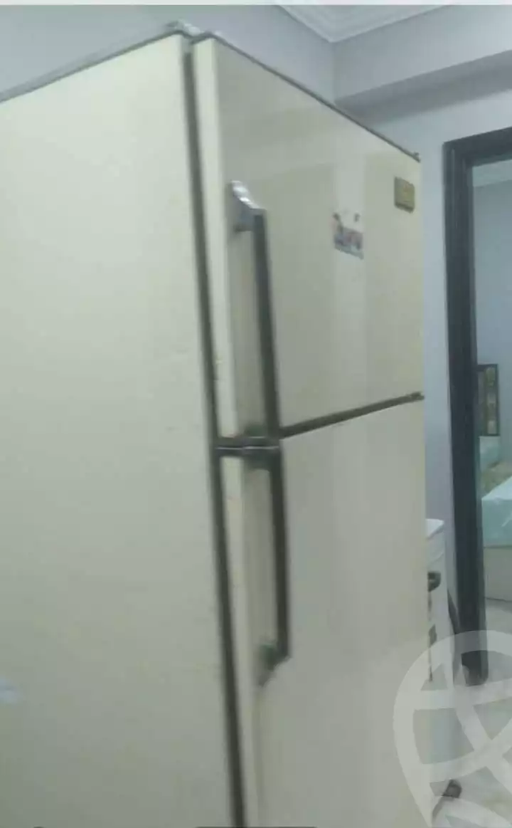 https://aqarmap.com.eg/en/listing/5586532-for-rent-cairo-el-haram-shareaa-el-haram
