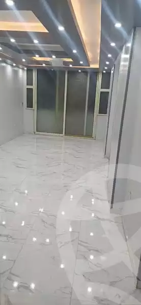 https://aqarmap.com.eg/en/listing/5586560-for-rent-cairo-faisal-el-maryotyah-dr-lashin-st