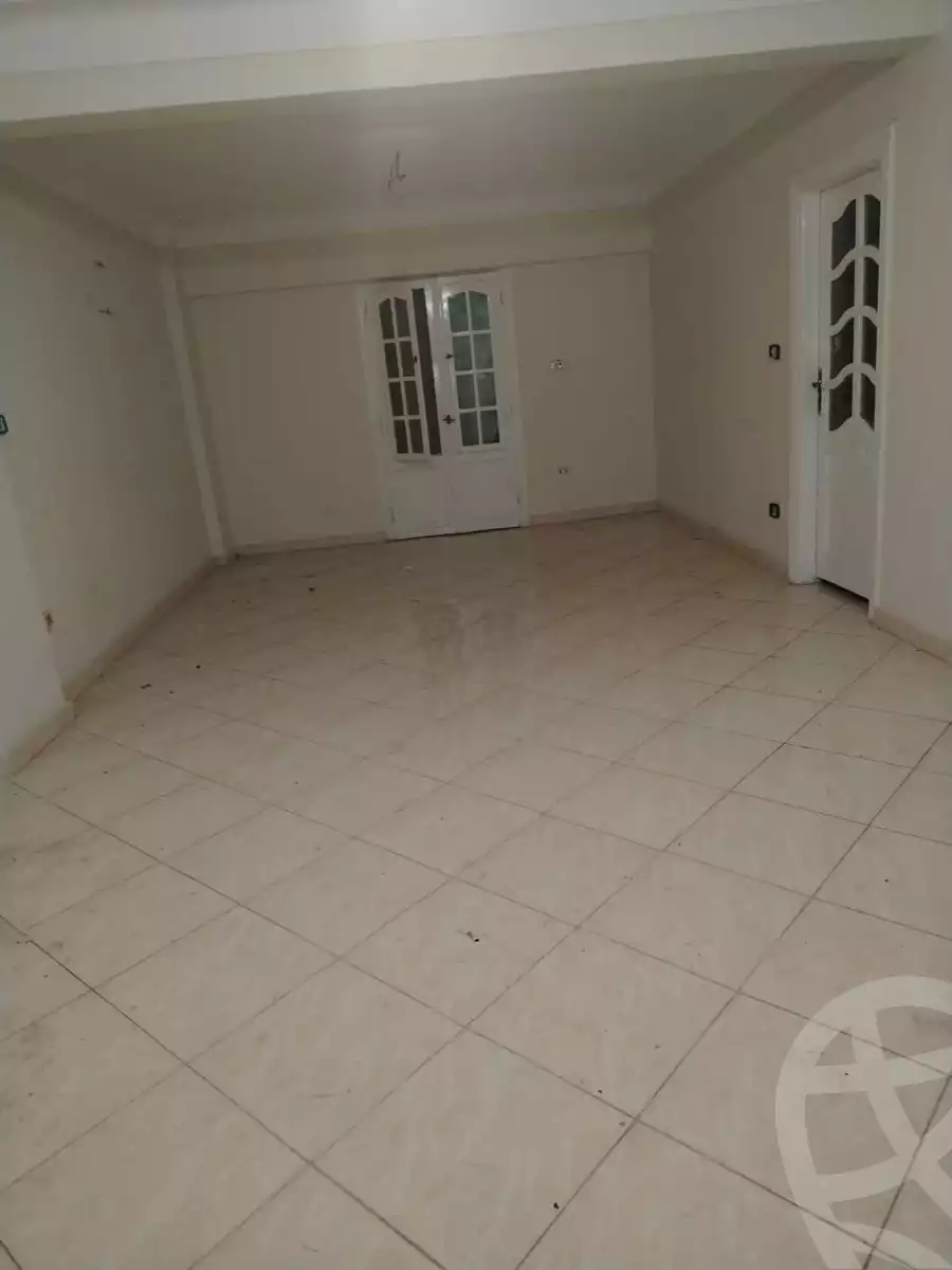 https://aqarmap.com.eg/ar/listing/5586584-for-rent-alexandria-l-jmy-lbytsh-el-hay-st