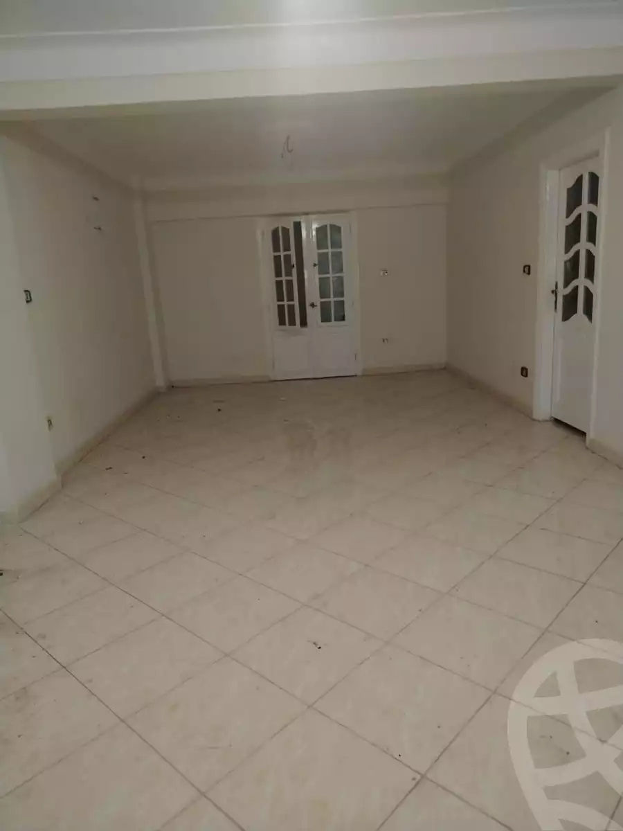 https://aqarmap.com.eg/ar/listing/5586584-for-rent-alexandria-l-jmy-lbytsh-el-hay-st