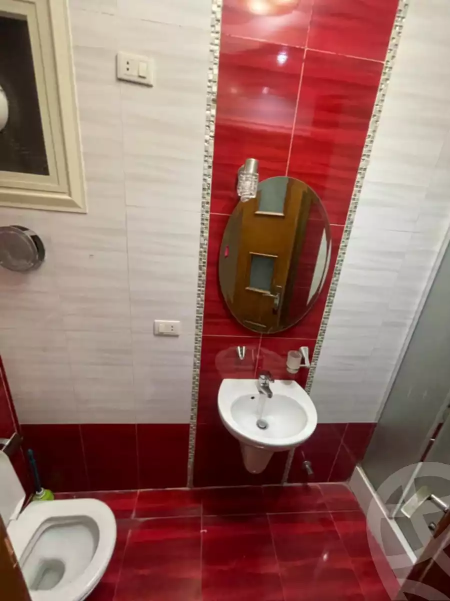 https://aqarmap.com.eg/en/listing/5586593-for-sale-cairo-new-cairo-el-banafsg-el-banafsag-omarat