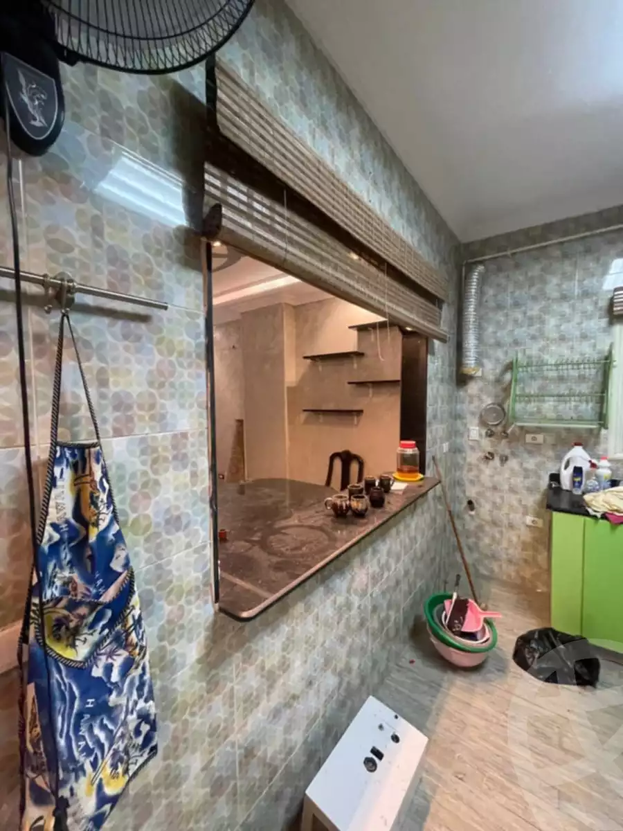 https://aqarmap.com.eg/en/listing/5586593-for-sale-cairo-new-cairo-el-banafsg-el-banafsag-omarat