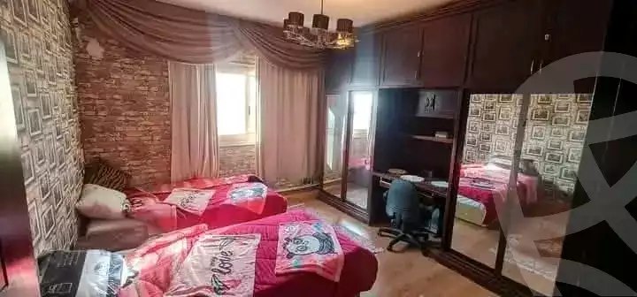 https://aqarmap.com.eg/ar/listing/5586641-for-rent-cairo-nasr-city-genena-mall