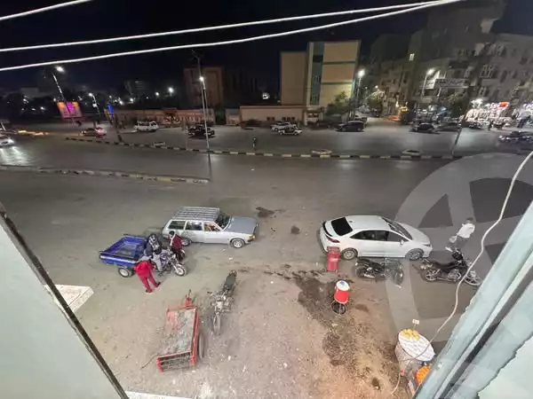https://aqarmap.com.eg/en/listing/5586645-for-rent-sohag-sohag-city