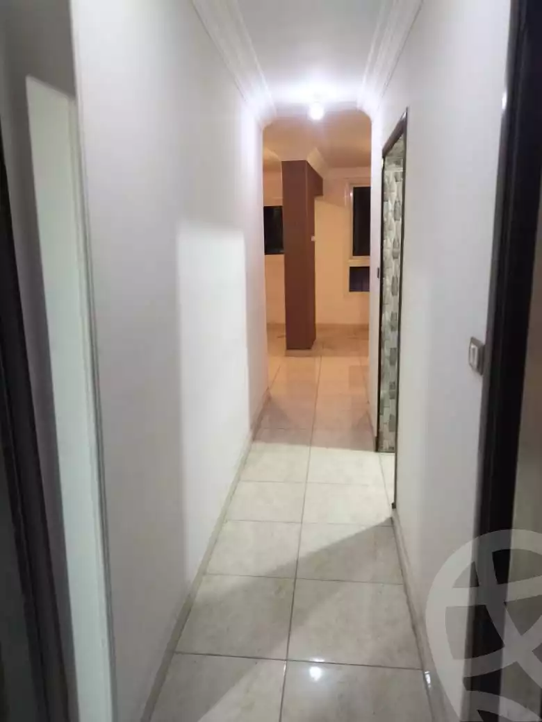 https://aqarmap.com.eg/en/listing/5586660-for-rent-cairo-ain-shams-el-naam-saeab-saleh-st