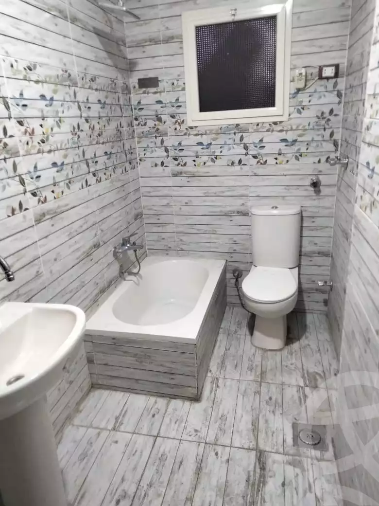 https://aqarmap.com.eg/en/listing/5586660-for-rent-cairo-ain-shams-el-naam-saeab-saleh-st