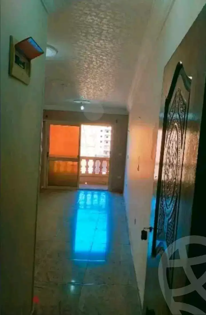 https://aqarmap.com.eg/en/listing/5586676-for-rent-alexandria-l-jmy-lbytsh-bianchiii